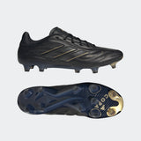 Copa Pure 2 Elite FG