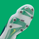 Tiempo Legend 10 Elite FG LV8
