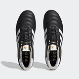 Copa Icon FG