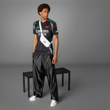 Arsenal 24/25 Away Jersey