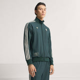 Juventus Terrace Icons Track Top