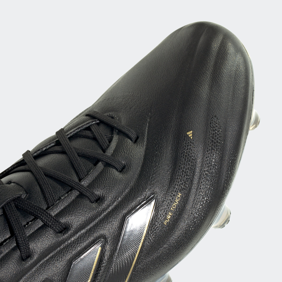 Copa Pure 2 Elite FG – City Soccer Plus
