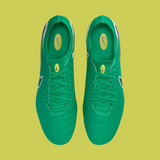 Tiempo Legend 10 Elite FG LV8