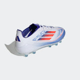 adidas F50 Elite AG