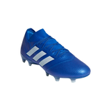 Nemeziz 18.1 FG