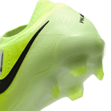 Phantom GX II Elite FG