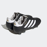 Copa Icon FG