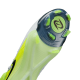 Phantom Luna II Elite FG