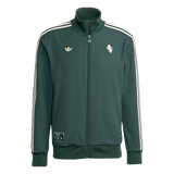 Juventus Terrace Icons Track Top
