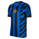Inter Milan 24/25 Stadium Home Jersey