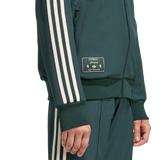 Juventus Terrace Icons Track Top
