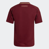 adidas AS Roma 24/25 Home Jersey for Kids