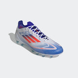adidas F50 Elite AG