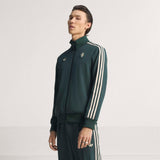 Juventus Terrace Icons Track Top