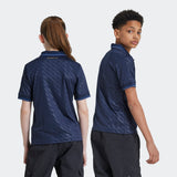 adidas Juventus 24/25 Third Jersey for Kids