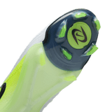 Phantom GX II Elite FG