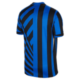 Inter Milan 24/25 Stadium Home Jersey