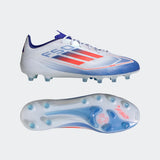 adidas F50 Elite AG