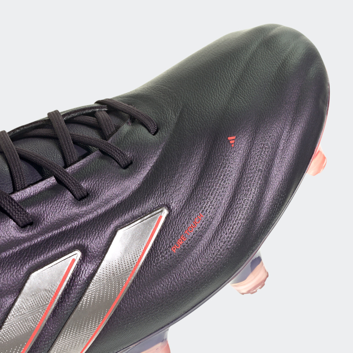 adidas COPA ピュアエリートfg26㎝ adidas Copa Pure+ FG Soccer Cleats | Crazyrush Pack | Soccer