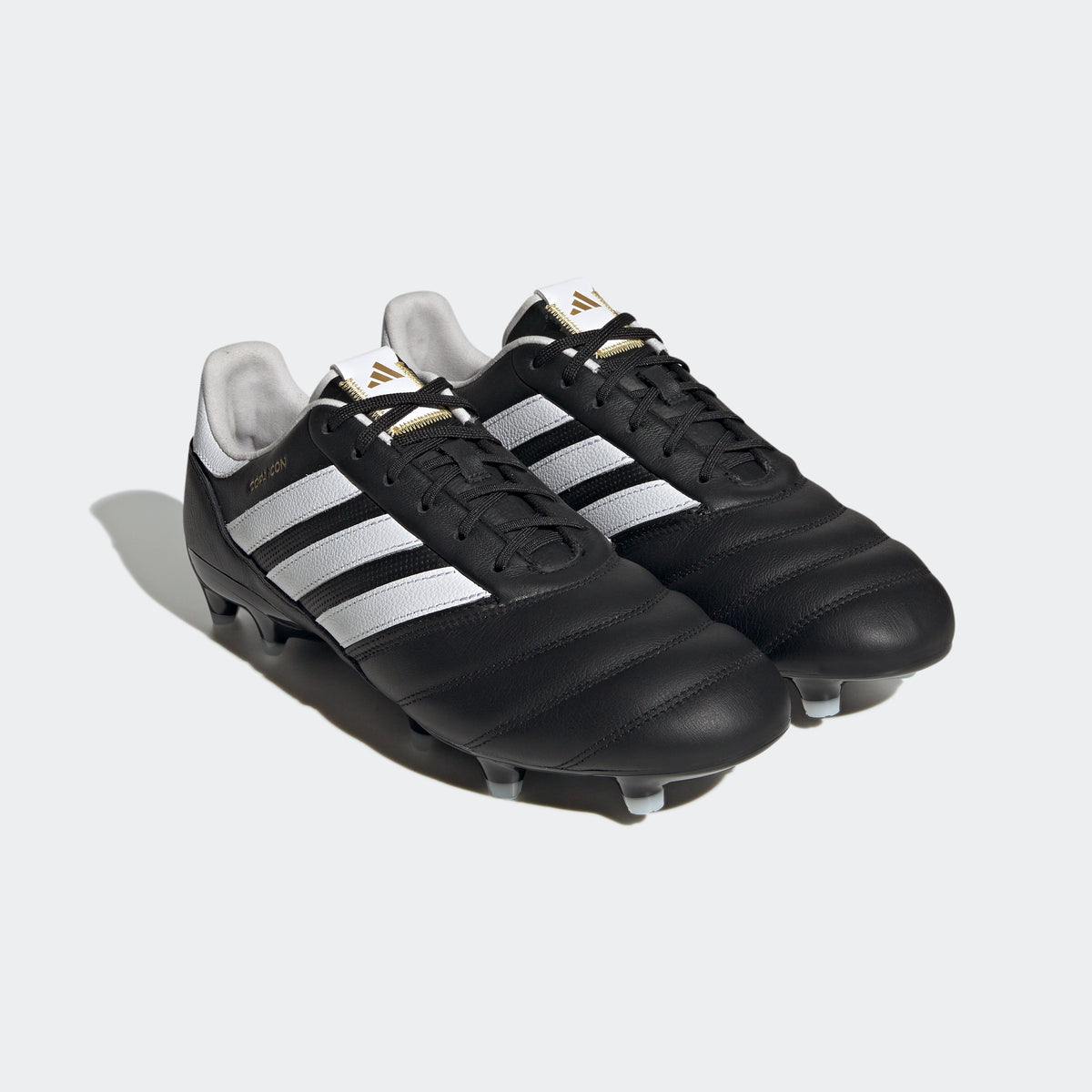 シューズ adidas COPA ICON FG adidas Copa Icon FG | WeGotSoccer