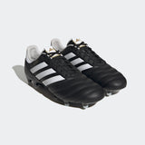 Copa Icon FG