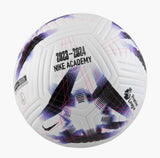 Nike Premier League 24 Academy Ball