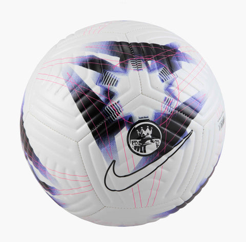 Nike Premier League 24 Academy Ball