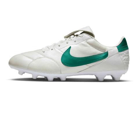 The Nike Premier III FG