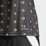 Adidas Juventus Pre-Match Jersey 2024/25