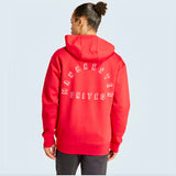 Manchester United 24/25 Anthem Jacket