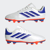 Copa Pure 2 Club FG for Kids