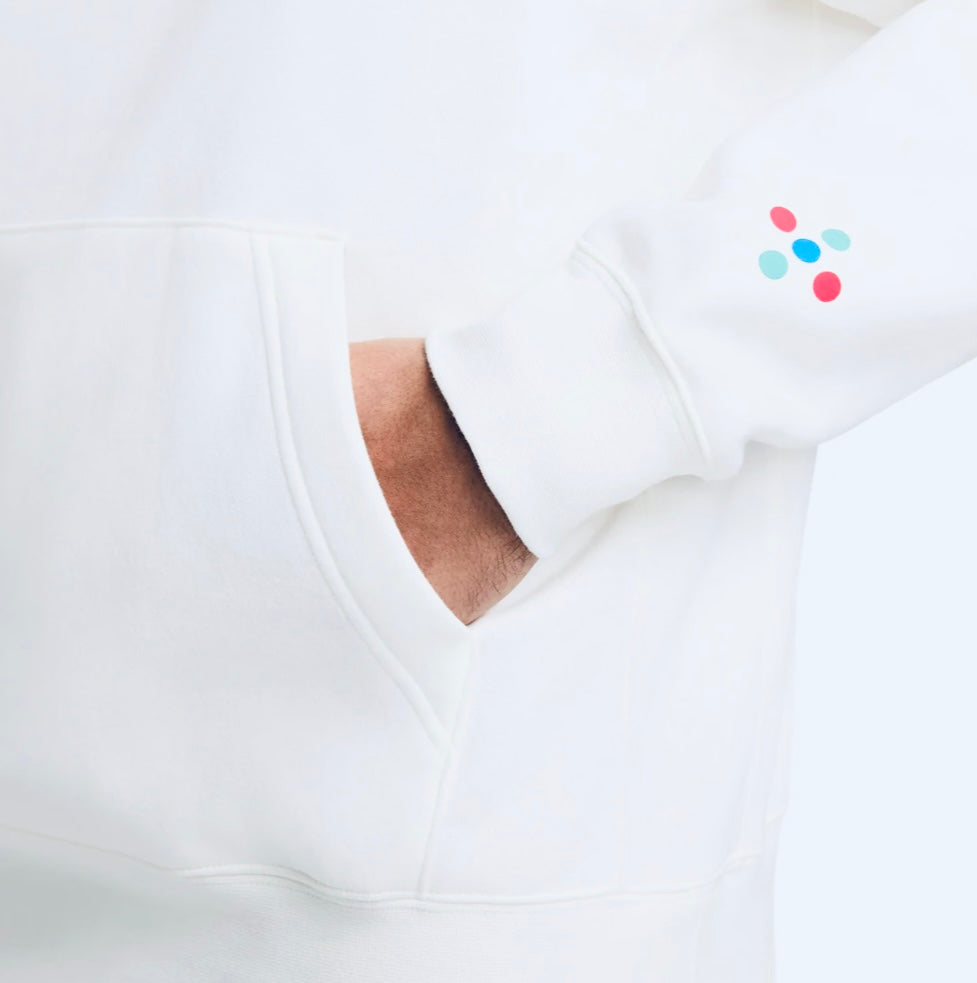 Nike Portugal Fleece Pullover Hoodie Euro 2024 – City Soccer Plus