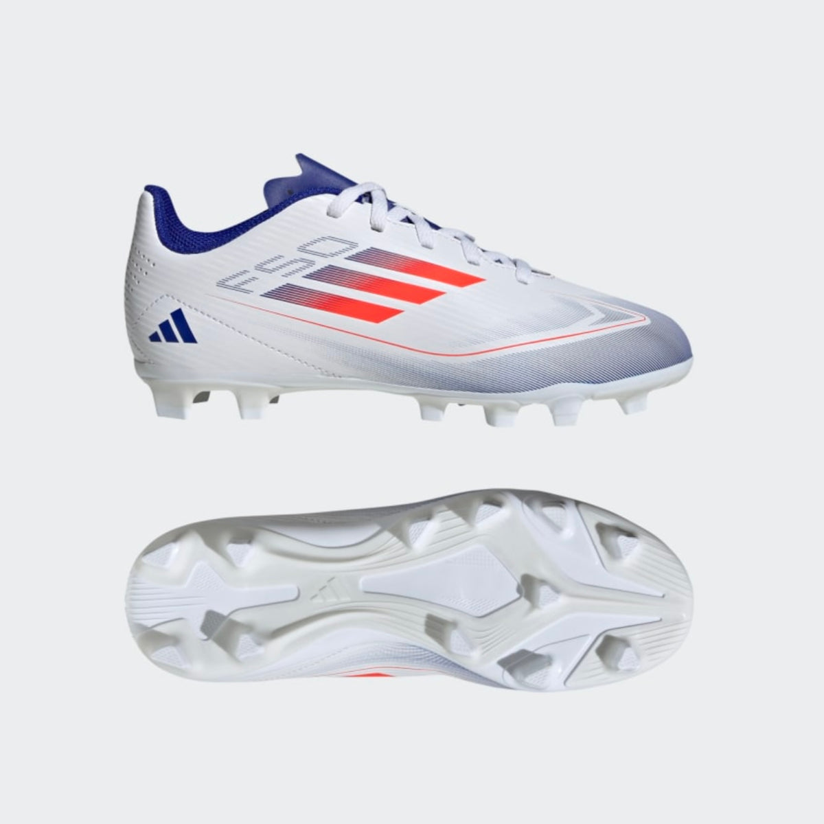 adidas F50 25.5センチ F50 - Shoes | adidas US