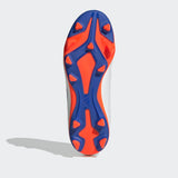 Copa Pure 2 Club FG for Kids