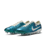 Tiempo Legend 10 Emerald Elite FG