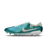 Tiempo Legend 10 Emerald Elite FG