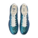 Tiempo Legend 10 Emerald Elite FG