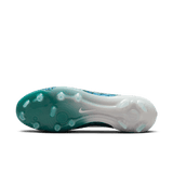 Tiempo Legend 10 Emerald Elite FG