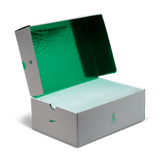 Tiempo Legend 10 Emerald Elite FG