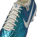 Tiempo Legend 10 Emerald Elite FG