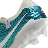 Tiempo Legend 10 Emerald Elite FG