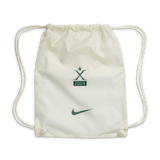 Tiempo Legend 10 Emerald Elite FG