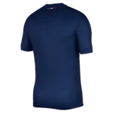 Paris Saint-Germain 24/25 Stadium Home Jersey