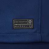 Paris Saint-Germain 24/25 Stadium Home Jersey