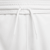 Paris Saint-Germain 2024/25 Stadium Away
Big Kids' Dri-FIT Soccer Replica Shorts