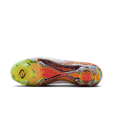 Phantom GX II Elite Electric FG