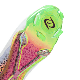 Phantom Luna II Elite Electric FG