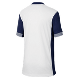 Youth Nike Tottenham Hotspur 2024/25 Stadium Home Jersey