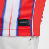 Nike Atlético Madrid 2024/25 Stadium Home Jersey