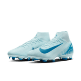 Zoom Mercurial Superfly 10 Academy FG/MG